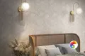 Коллекция Таделакт KERAMA MARAZZI