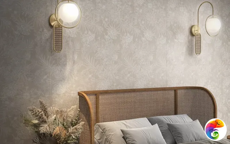 Коллекция Таделакт KERAMA MARAZZI