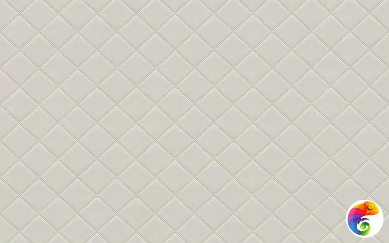 Коллекция Палаццо KERAMA MARAZZI