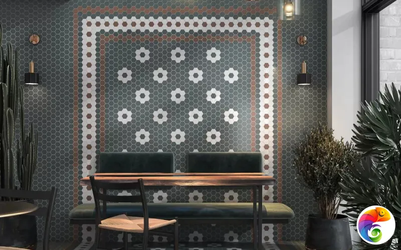 Коллекция Агуста KERAMA MARAZZI
