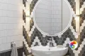 Коллекция Агуста KERAMA MARAZZI