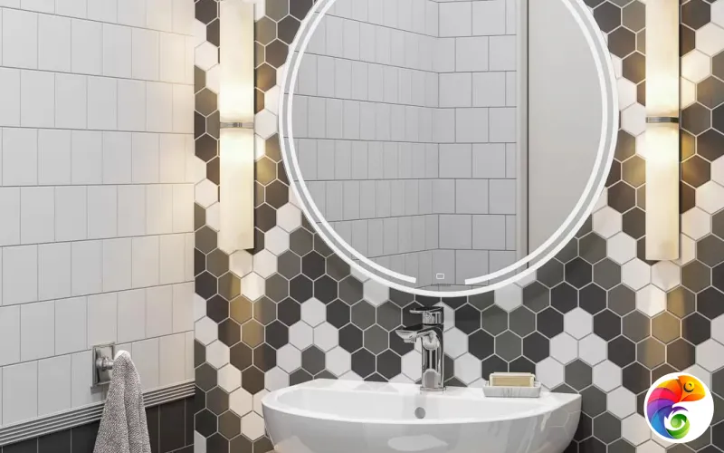 Коллекция Агуста KERAMA MARAZZI