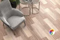 Коллекция Фрегат KERAMA MARAZZI