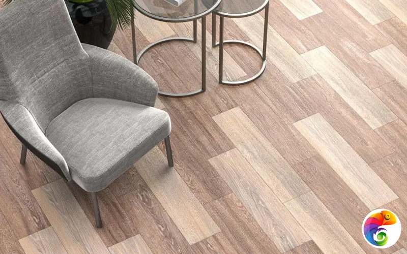 Коллекция Фрегат KERAMA MARAZZI