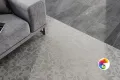 Коллекция Про Нордик KERAMA MARAZZI