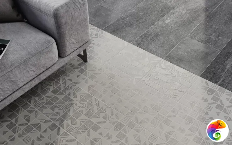 Коллекция Про Нордик KERAMA MARAZZI