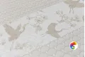 Коллекция Гарса KERAMA MARAZZI
