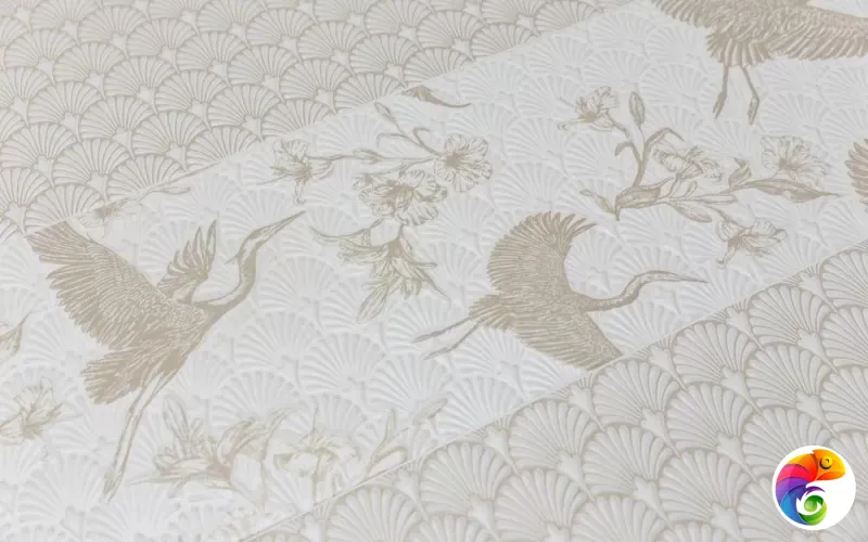 Коллекция Гарса KERAMA MARAZZI