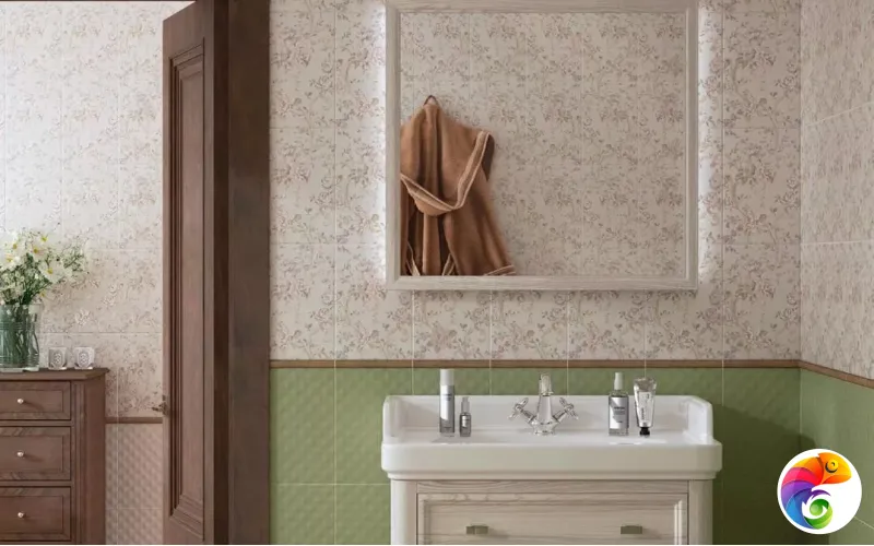 Коллекция Турати KERAMA MARAZZI