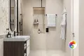 Коллекция Риккарди KERAMA MARAZZI