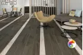 Коллекция Фрегат KERAMA MARAZZI