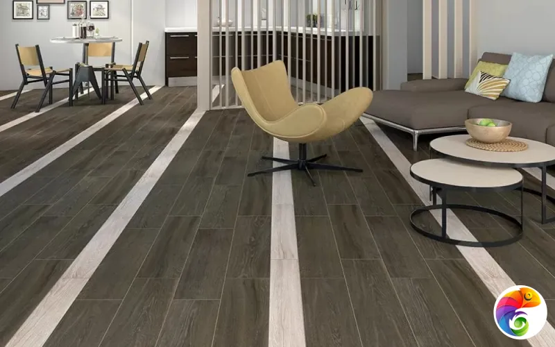 Коллекция Фрегат KERAMA MARAZZI