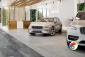 Коллекция Про Нордик KERAMA MARAZZI