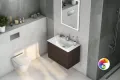 Коллекция Про Нордик KERAMA MARAZZI