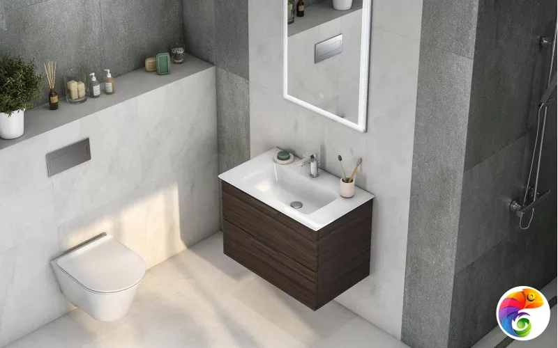 Коллекция Про Нордик KERAMA MARAZZI
