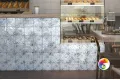 Коллекция Барио KERAMA MARAZZI