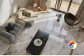 Коллекция Риальто KERAMA MARAZZI