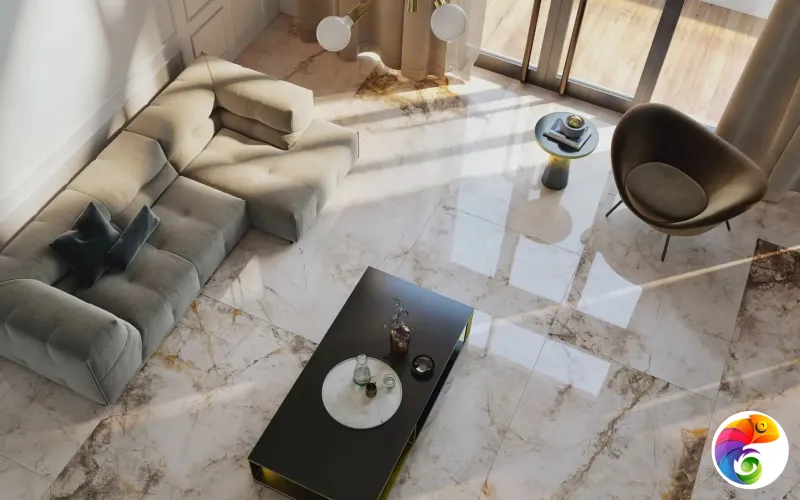 Коллекция Риальто KERAMA MARAZZI