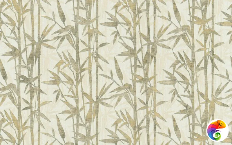 Коллекция Бамбук KERAMA MARAZZI