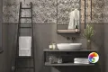Коллекция Каламита KERAMA MARAZZI