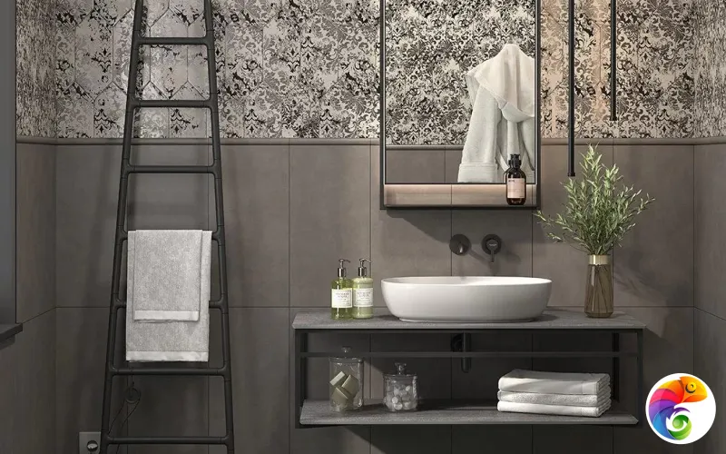 Коллекция Каламита KERAMA MARAZZI