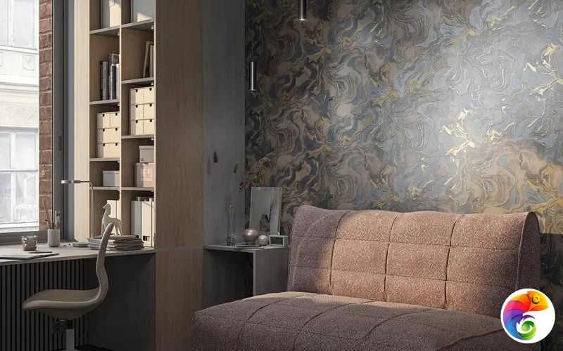 Коллекция Галатея KERAMA MARAZZI