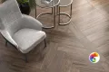 Коллекция Фрегат KERAMA MARAZZI