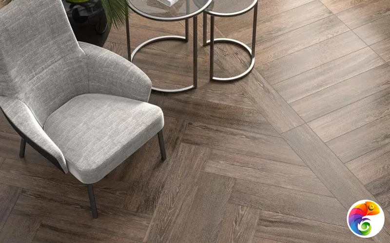 Коллекция Фрегат KERAMA MARAZZI