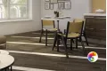 Коллекция Фрегат KERAMA MARAZZI