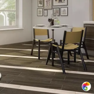 Фрегат KERAMA MARAZZI