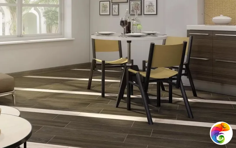 Коллекция Фрегат KERAMA MARAZZI