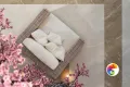 Коллекция Бореале KERAMA MARAZZI