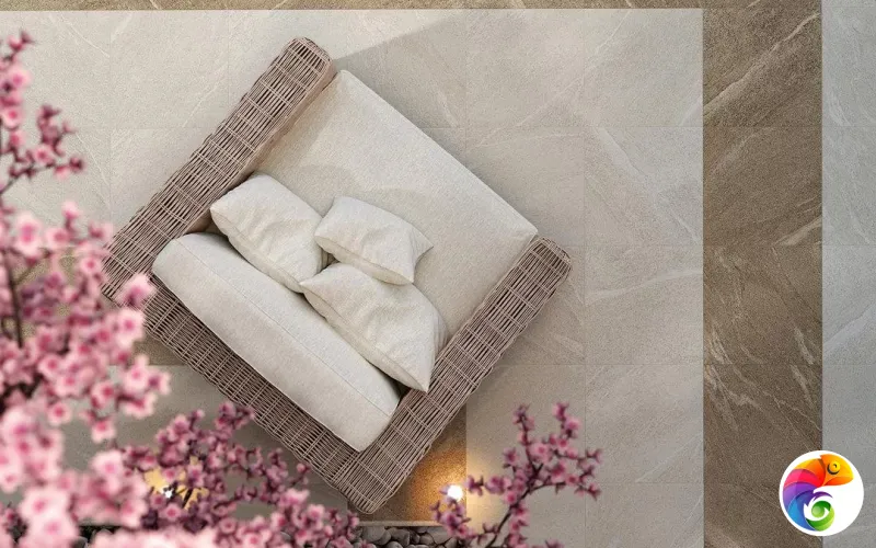 Коллекция Бореале KERAMA MARAZZI