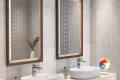 Коллекция Про Матрикс KERAMA MARAZZI