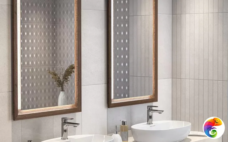 Коллекция Про Матрикс KERAMA MARAZZI