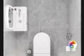 Коллекция Риальто KERAMA MARAZZI