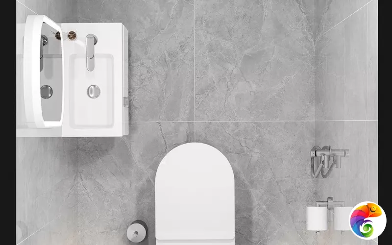Коллекция Риальто KERAMA MARAZZI