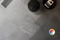 Коллекция Про Матрикс KERAMA MARAZZI