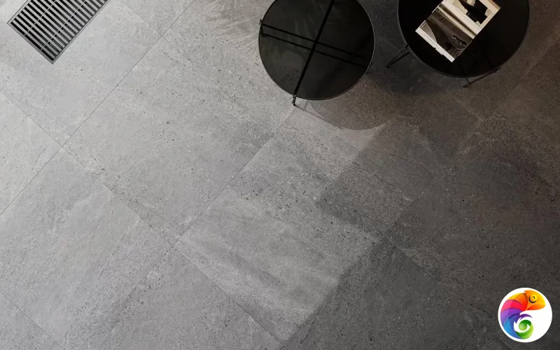 Коллекция Про Матрикс KERAMA MARAZZI