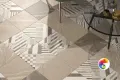 Коллекция Бореале KERAMA MARAZZI
