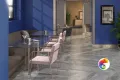 Коллекция Гриджио KERAMA MARAZZI