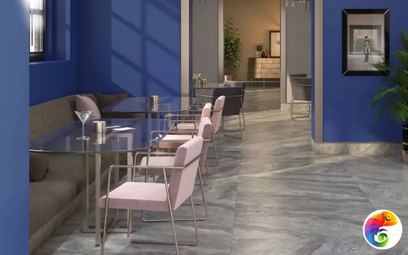 Коллекция Гриджио KERAMA MARAZZI