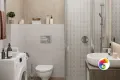 Коллекция Про Матрикс KERAMA MARAZZI