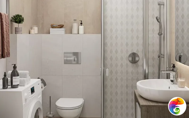 Коллекция Про Матрикс KERAMA MARAZZI
