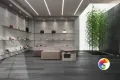Коллекция Про Нордик KERAMA MARAZZI