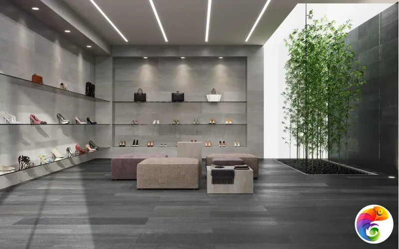 Коллекция Про Нордик KERAMA MARAZZI