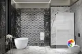 Коллекция Риальто KERAMA MARAZZI