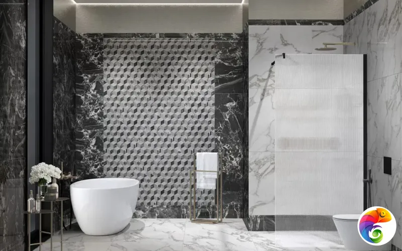 Коллекция Риальто KERAMA MARAZZI