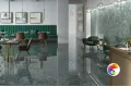Коллекция Риальто KERAMA MARAZZI
