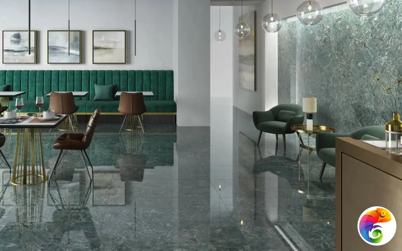 Коллекция Риальто KERAMA MARAZZI
